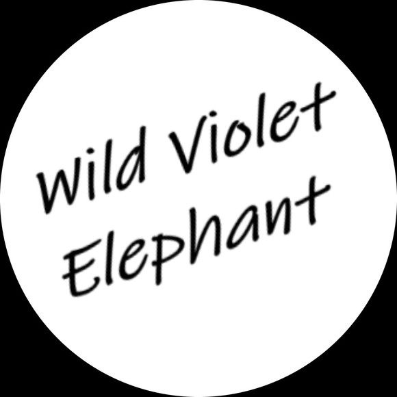 w_v_elephant